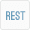 rest.png
